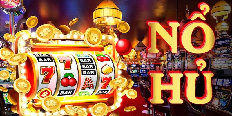 Trải nghiệm dịch vụ nổ hũ Kubet