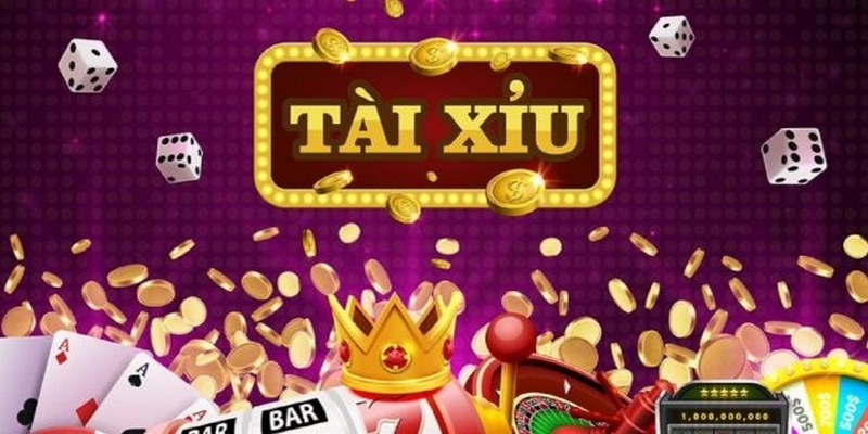 Tìm hiểu về game tài xỉu Kubet