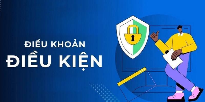 Điều khoản điều kiện Kubet giúp anh em cá cược uy tín, an toàn