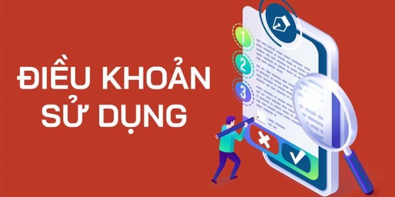 Đảm bảo quyền lợi bảo mật thông tin cần thiết