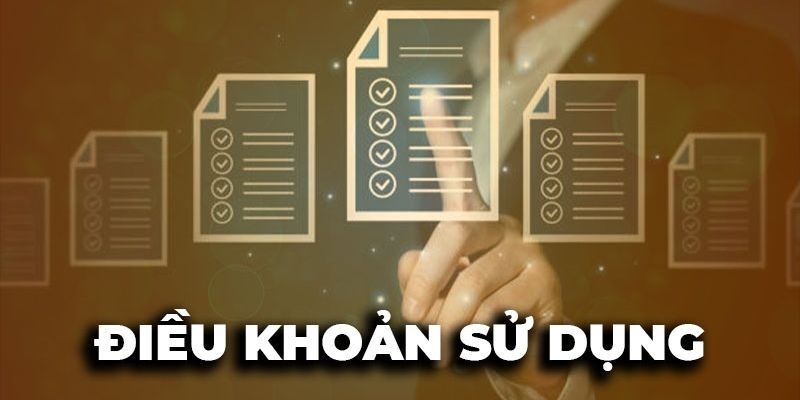 Tạo nên một trải nghiệm chơi mãn nhãn