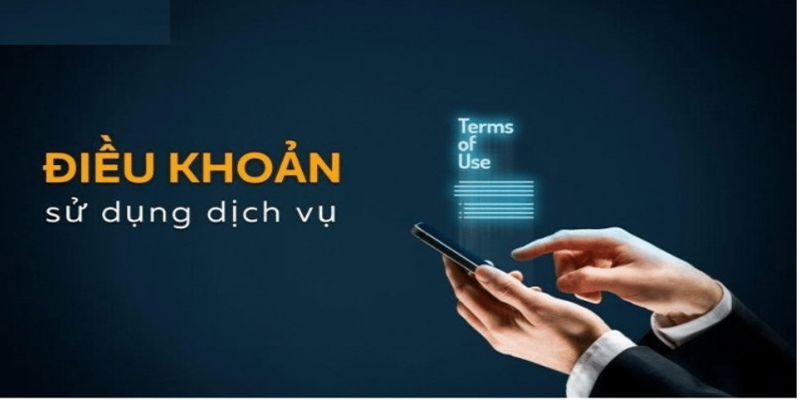 Hỗ trợ tối đa trong việc bảo mật thông tin