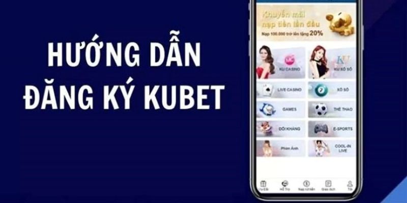 Chỉ dẫn chi tiết các bước tạo tài khoản thành công