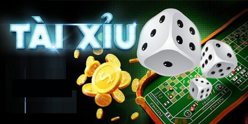 Hướng dẫn cách chơi tài xỉu Kubet chi tiết