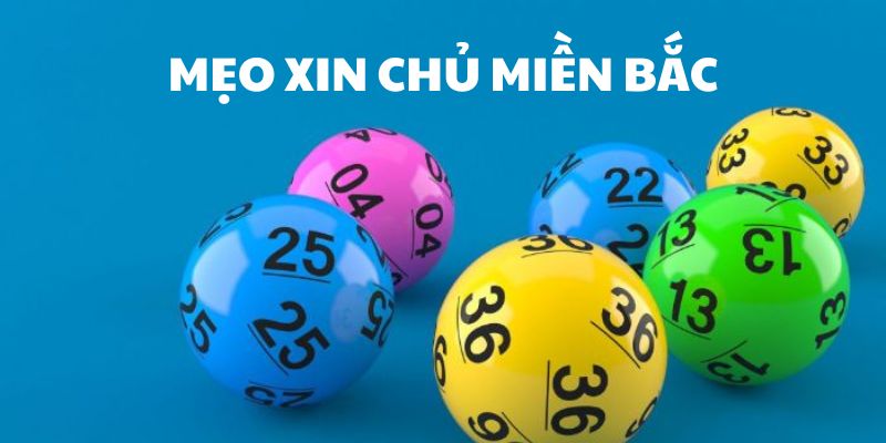 Chi tiết các cách soi cầu cực chuẩn ở Kubet