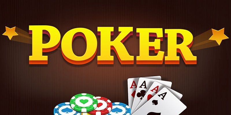 Đôi nét về game Poker Kubet