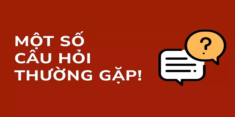 Giải đáp những thắc mắc của người tham gia khi rút tiền Kubet