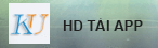 HDTAIAPP